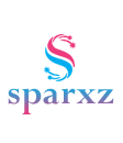 Sparxz Coupons & Promo codes
